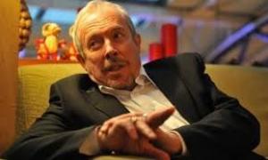 Макаревич розповів про засилля воєнних програм на російському ТБ