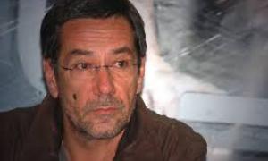 Актор Олексій Горбунов відмовився зніматися в усіх російських фільмах