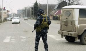 Кадиров заявив про завершення спецоперації у Грозному та підрахував убитих