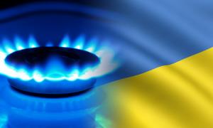 Відсьогодні Україна почала приймати російський газ