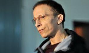 В Україні заборонено всі стрічки з Охлобистіним