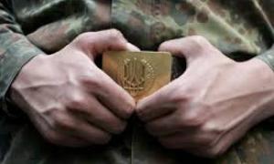 У Міноборони розповіли деталі нової хвилі мобілізації