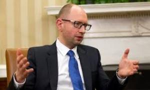 Яценюк анонсував кардинальні реформи у найближчі два роки