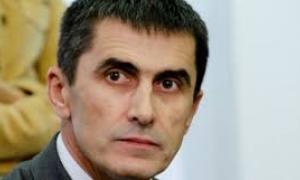 Ярема розмріявся про зарплату в 50 тисяч гривень