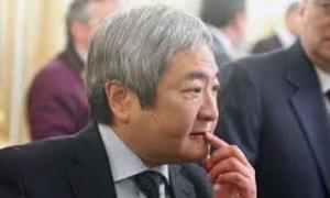 Запорізькі депутати не змогли відправити мера у відставку