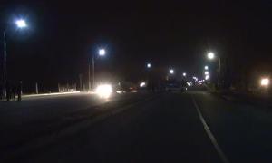 У російському Нальчику введено контртерористичну операцію, четверо нападників убиті