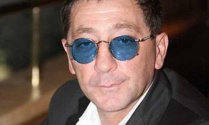 Лепсу влаштували «коридор ганьби» в Тбілісі за підтримку окупації України