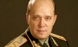 В УМВС констатували, що кожен другий злочин залишається нерозкритим