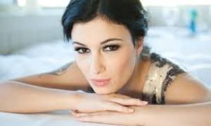 Приходько розповіла росіянам, як правильно готувати снігурів