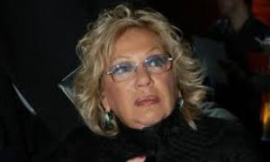 До реанімації потрапила російська акторка й режисер Галина Волчек