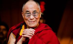 Далай-лама каже, що він може стати останнім