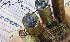 Бюджет Луцька за І півріччя виконано на 94% 