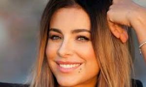 Ані Лорак заборонили виступати на Новий рік у Росії