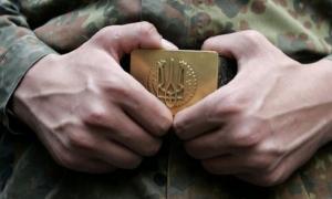 Міноборони планує призвати на строкову службу 40 тисяч осіб