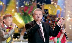 Приватному «вишу» Поплавського повернули ліцензію