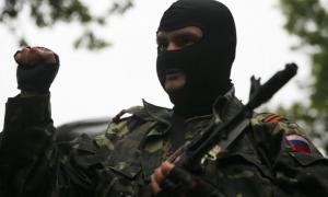 Біля Маріуполя підірвалися 5 російських військових: підозрюють партизанів