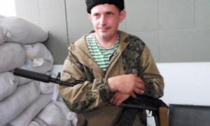 Лідер бойовиків каже, що «ЛНР» протягне не більше 15 днів