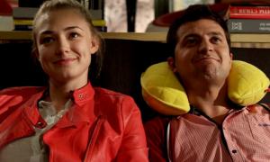 Українцям покажуть новий фільм «кварталівців» 