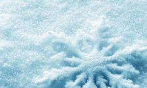 Україну найближчими днями чекає істотне похолодання