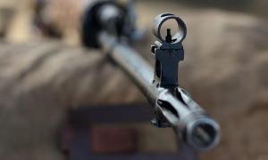 Терористи припинили масові обстріли і почали перегрупування