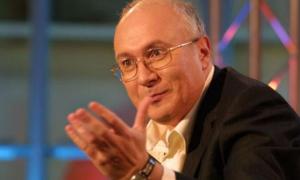 Росія не знає, куди подіти найманців, які повертаються після того, як «убивали укрів»