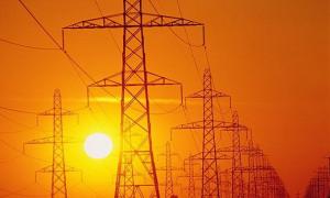 Криму знову повністю вимкнули світло