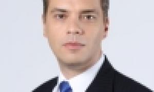 Владимир Милов: Газпром: падение экспорта ускорилось