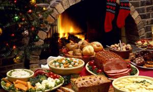 За свята українці викинуть на смітник продуктів на понад півмільярда гривень