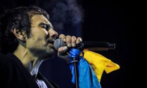 Вакарчук нагадує українцям, що нові політики — не царі і не боги