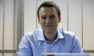 Російському опозиціонеру Навальному та його брату оголосили вирок