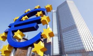 Єврокомісія позичить Україні ще 1,8 мільярда євро