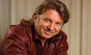 Терористів на Донбасі, а також у Франції підтримав співак Юрій Лоза (відео)