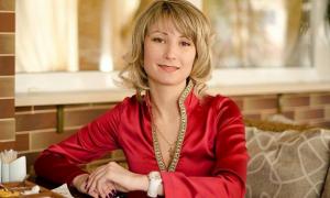 Таємні зв’язки молодих українських депутаток