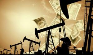 У Саудівській Аравії пообіцяли, що нафта більше ніколи не буде вище $100 за барель
