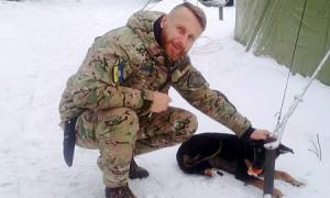 Репер Ларсон розповів, як Ляшко на канікули шикарно відпочив у Дубаї