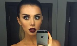 Седокова наважилася проміняти соцмережі на книги