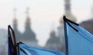 Україна у жалобі за загиблими у Волновасі