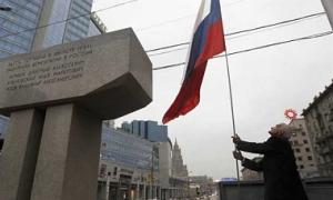 З Росії масово втікають іноземці: столиця паралізована