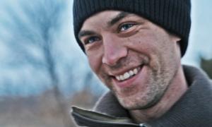 Від бійця АТО «Психа» відцурався батько — російський військовий