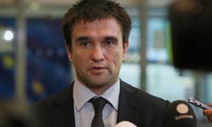 21 січня у Берліні може відбутися зустріч у «нормандському форматі»