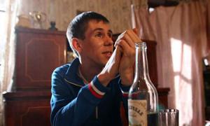 Паніна терміново госпіталізували у важкому стані