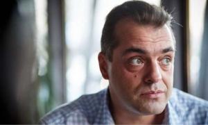 Бирюков: При масштабном наступлении нашей армии будут гибнуть 400 человек в день