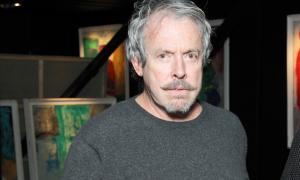 Макаревич про дует Сукачова з Охлобистіном: Мерзотники швидко знаходять спільну мову