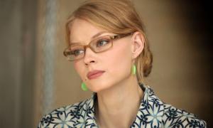 Батько Світлани Ходченкової покаявся перед дочкою