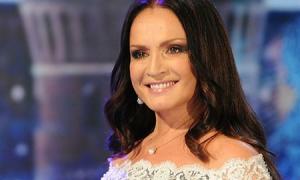 ЗМІ: Софія Ротару з величезною родиною місяць відпочиватиме на Мальдівах