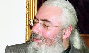 СБУ викрила друга Януковича, який з самого початку фінансував бойовиків