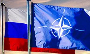 У НАТО заговорили про відновлення діалогу з Росією