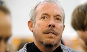 Макаревич: Однажды нам скажут правду, а мы уже не поверим