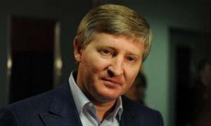 ЗМІ: Ахметова шість годин допитували щодо фінансування тероризму