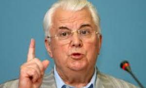 Леонид Кравчук: Над Украиной нависла угроза развала страны